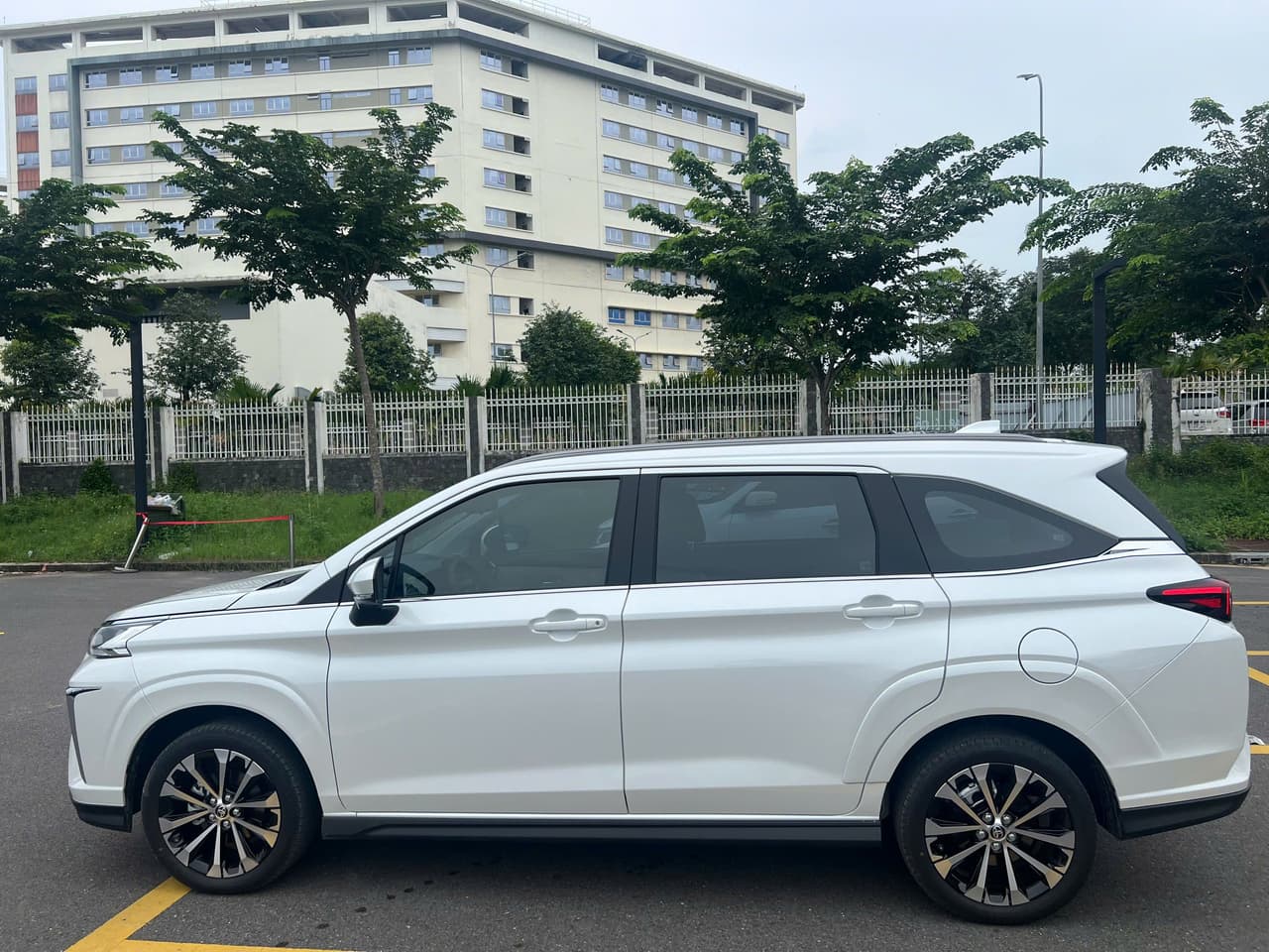 Hình ảnh 6 Image 6