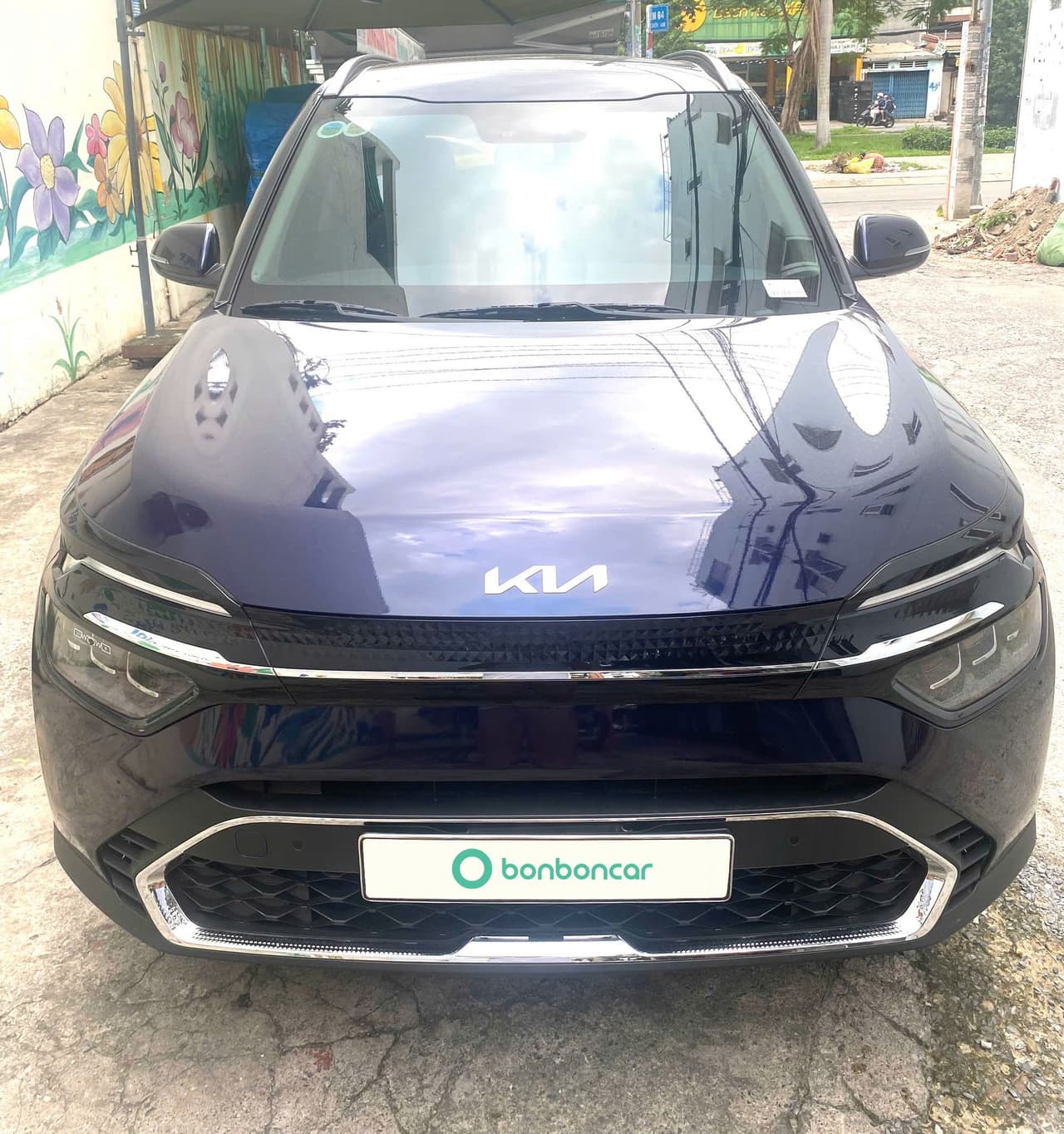 Hình ảnh 5 Image 5