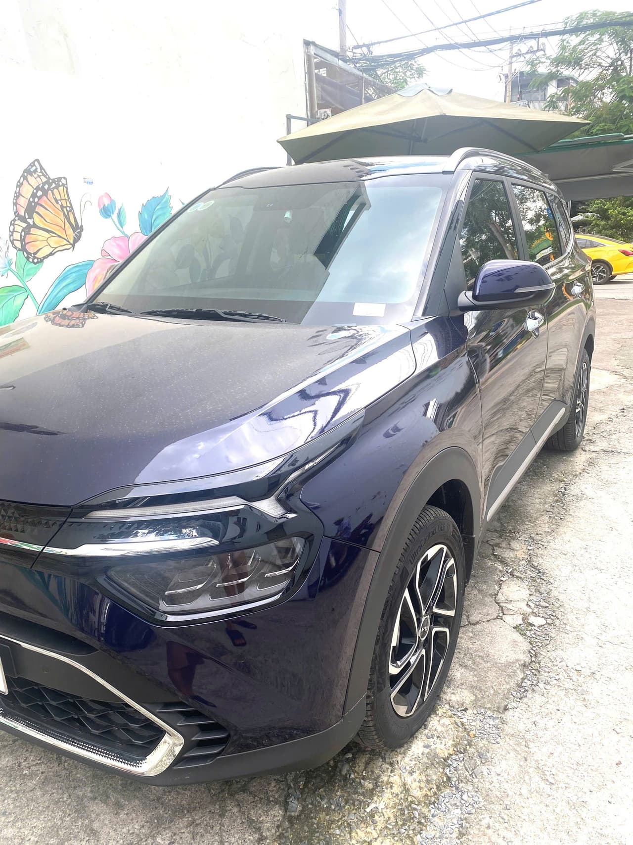 Hình ảnh 3 Image 3