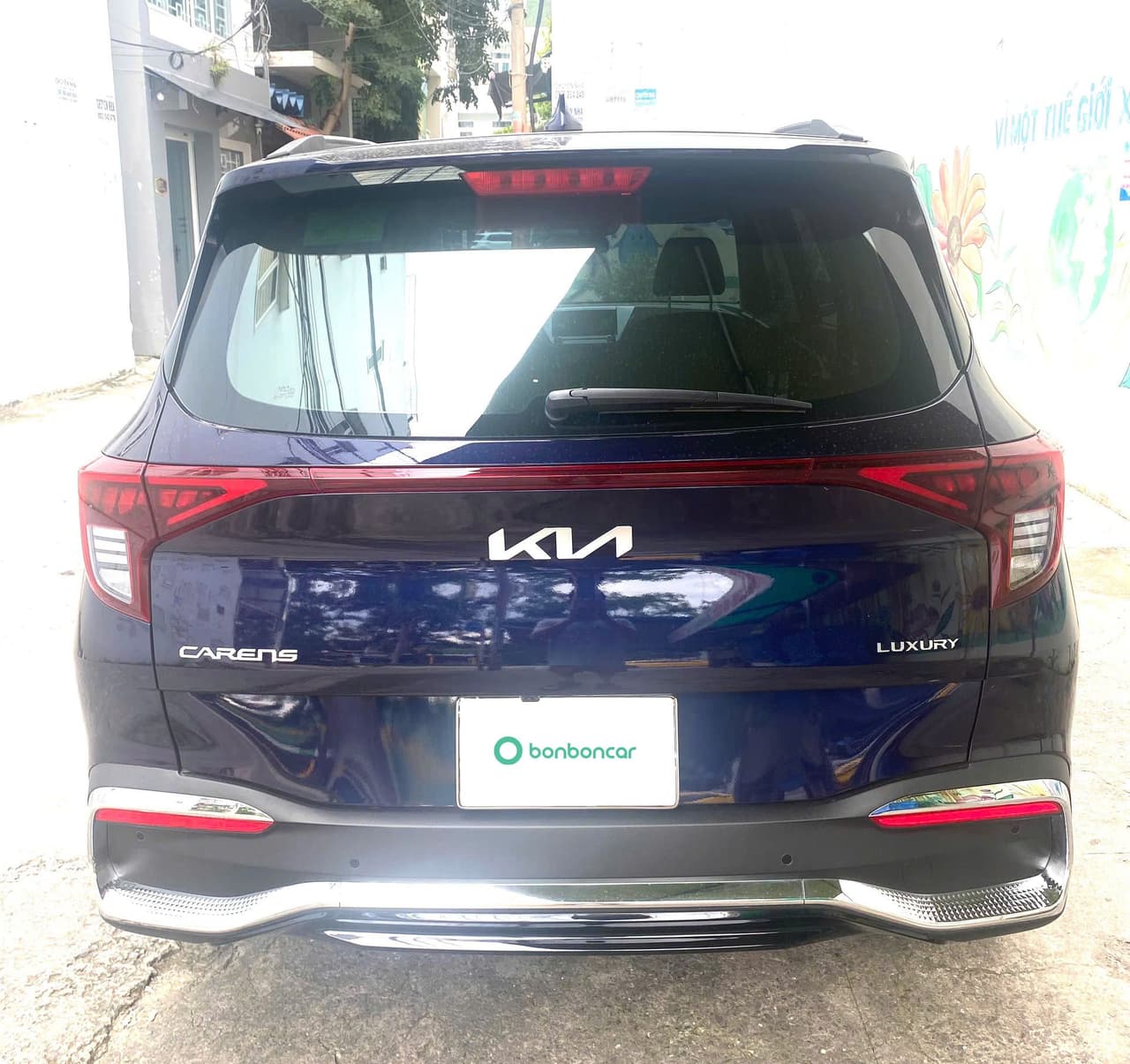 Hình ảnh 2 Image 2