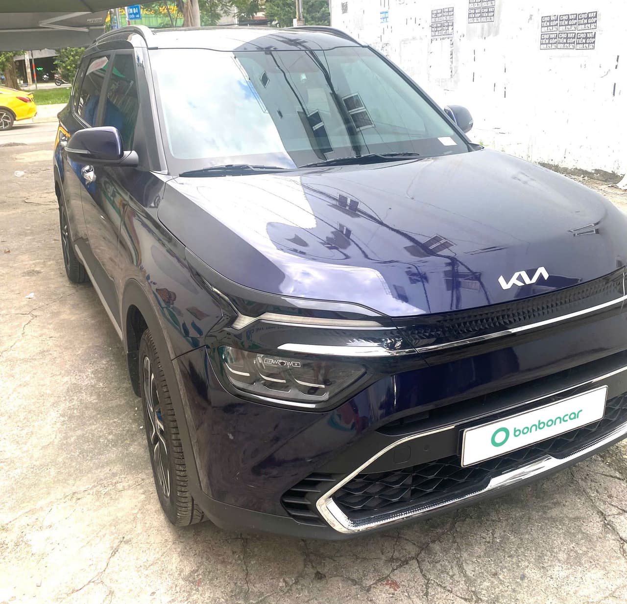 Hình ảnh 4 Image 4