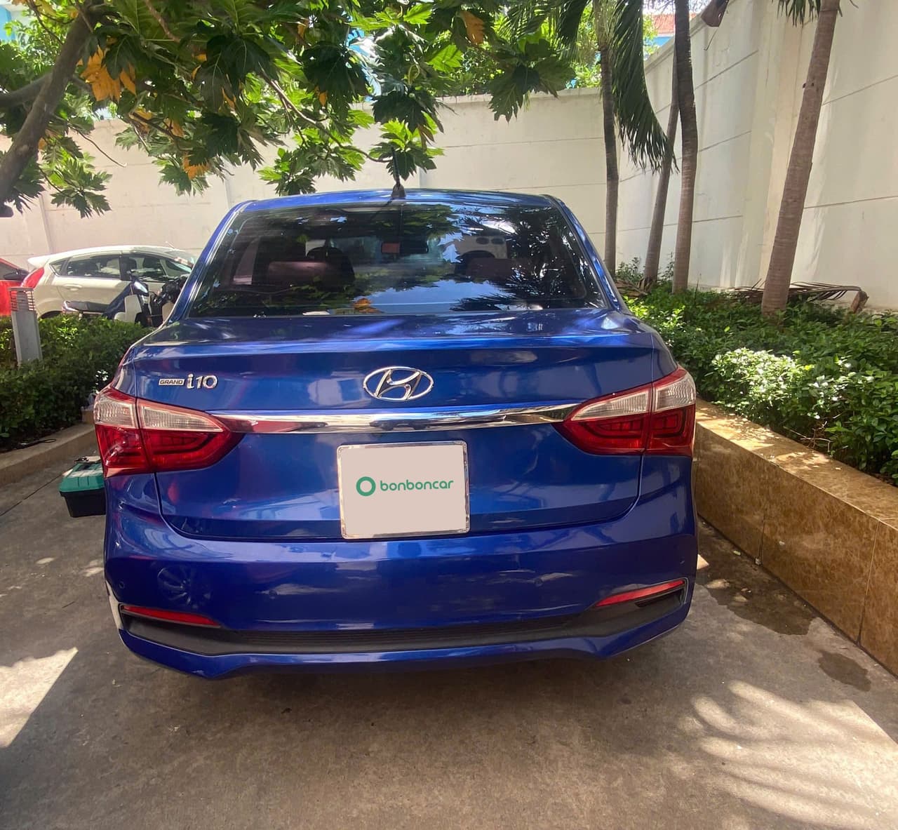 Hình ảnh 5 Image 5