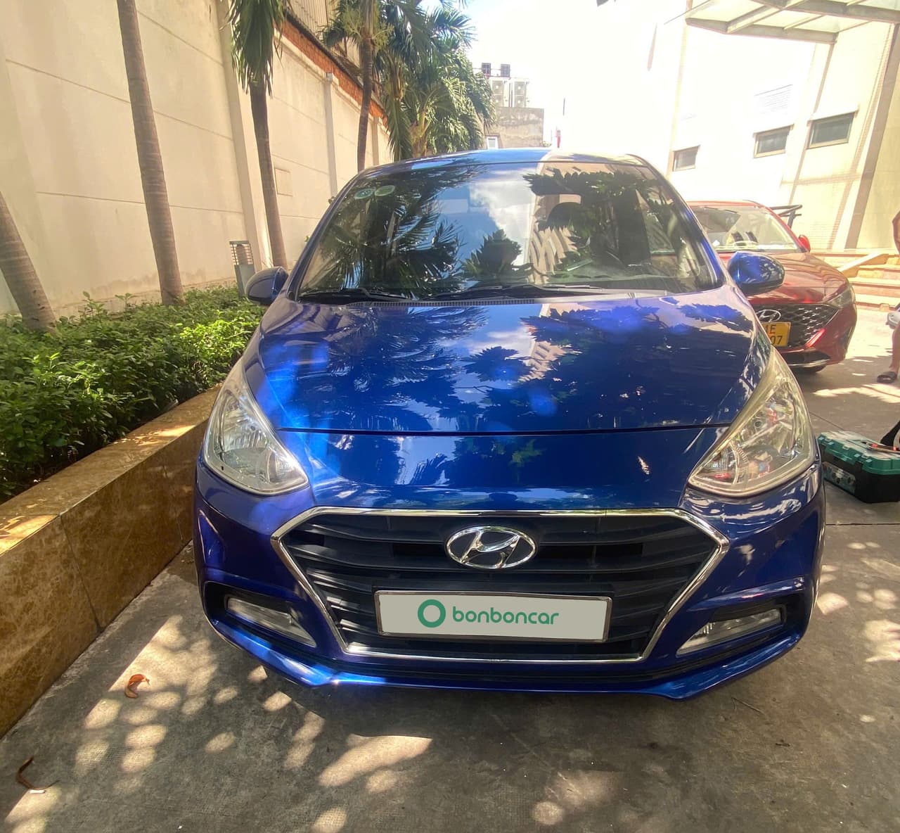 Hình ảnh 1 Image 1