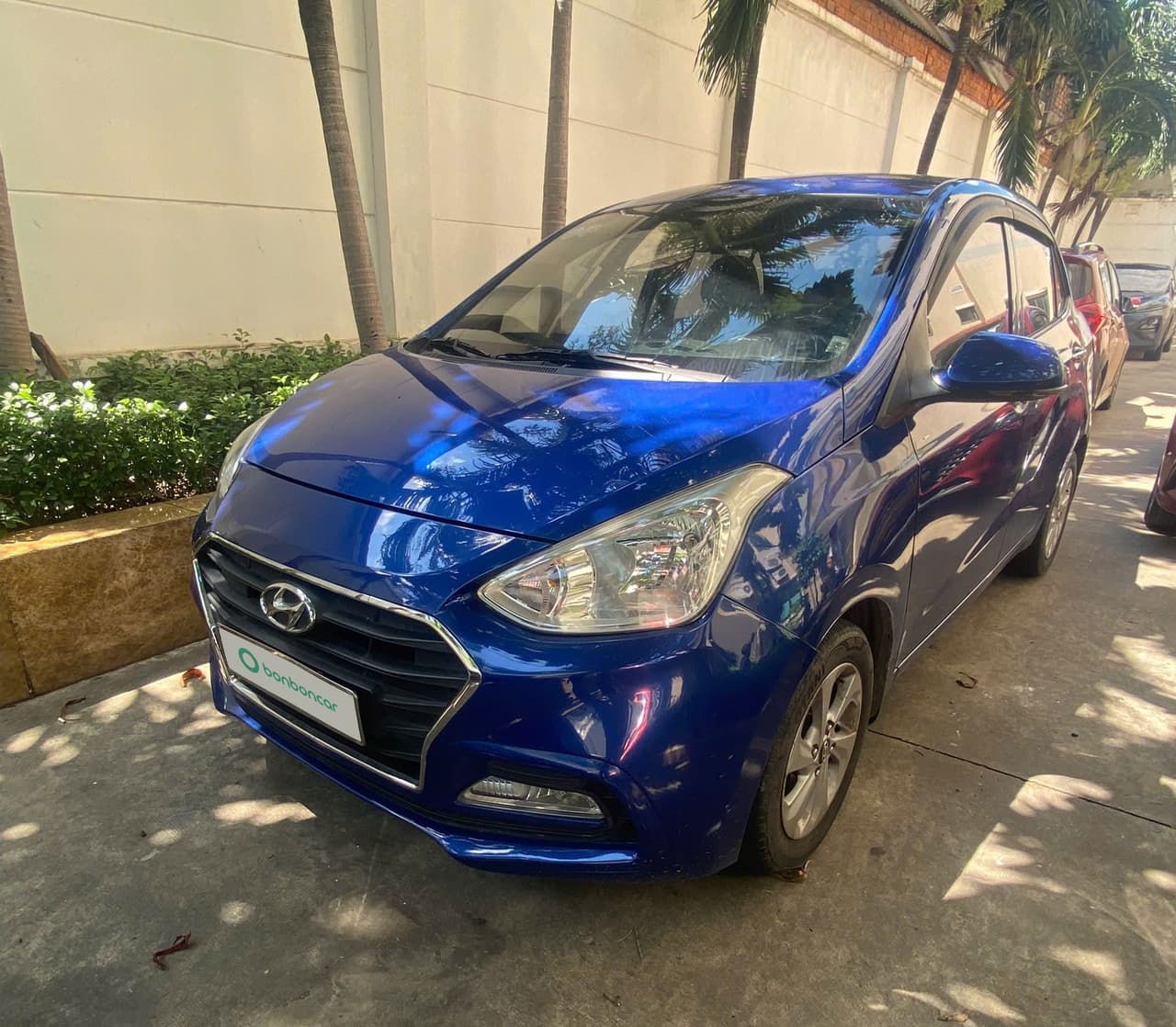 Hình ảnh 4 Image 4