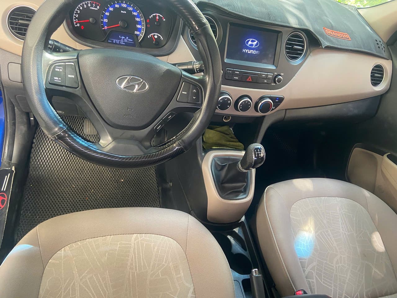 Hình ảnh 3 Image 3