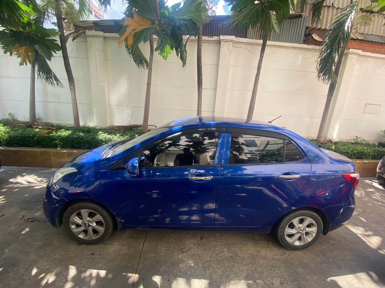 Hình ảnh 2 Image 2