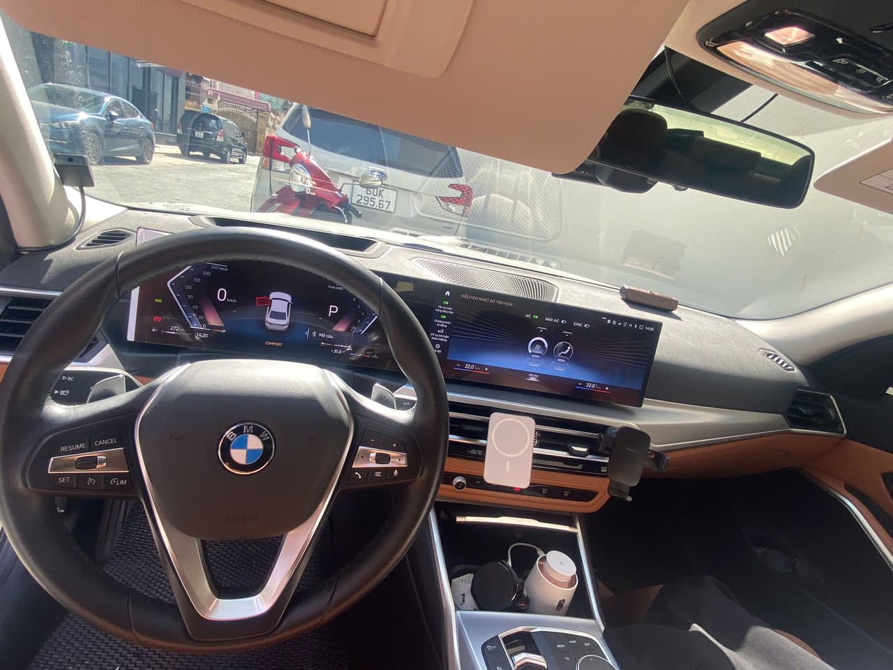 Hình ảnh 3 Image 3