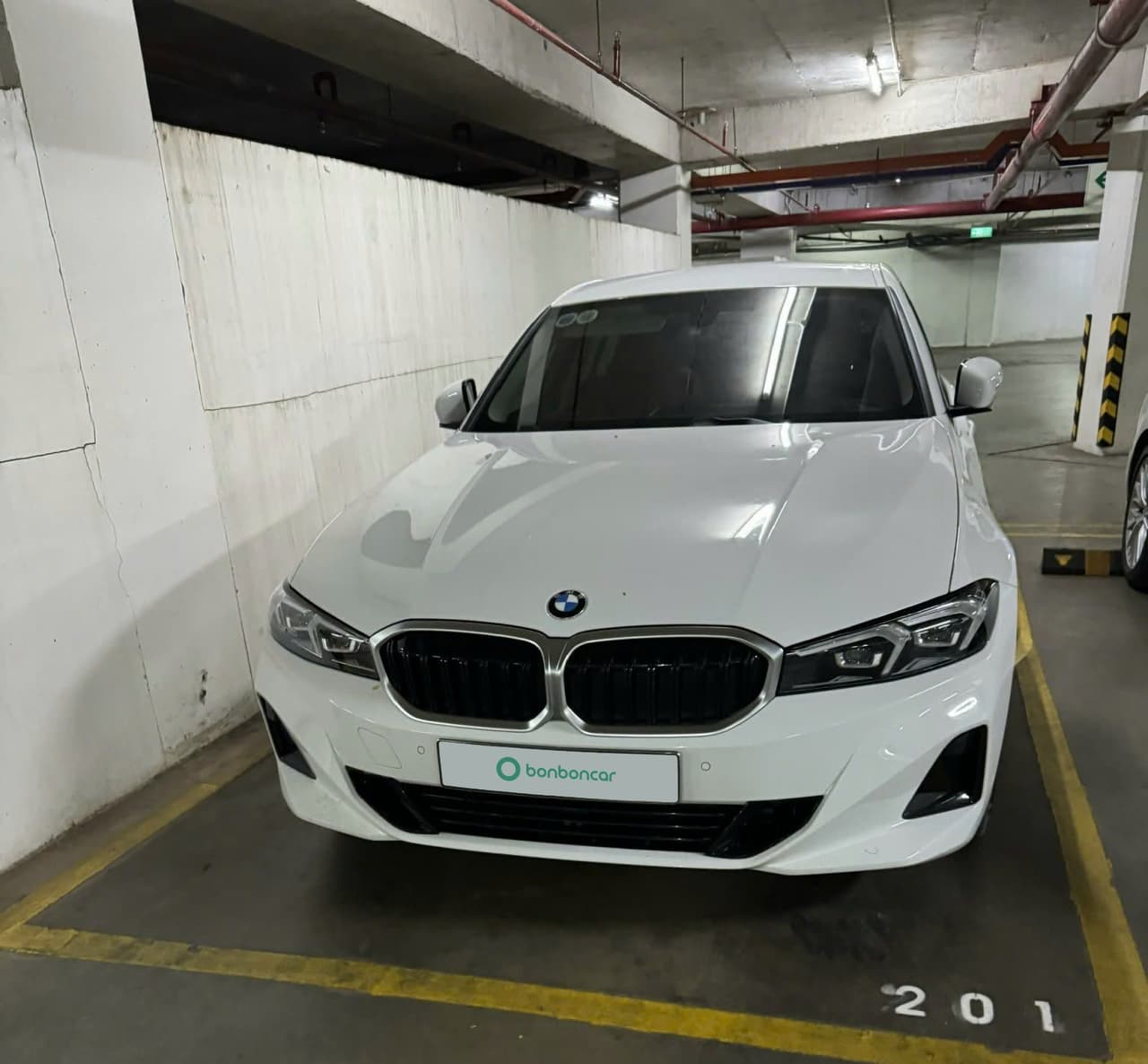 Hình ảnh 1 Image 1