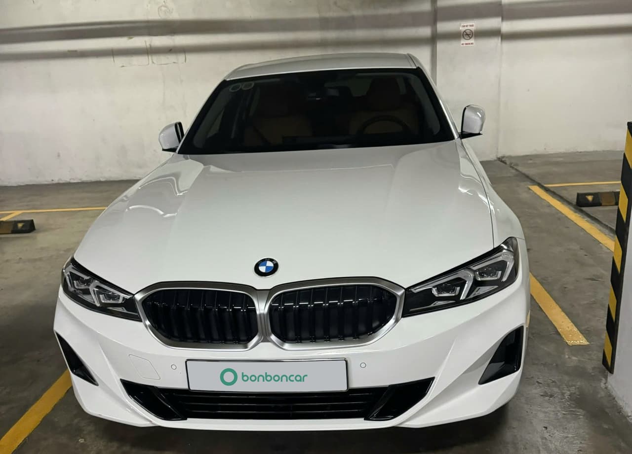 Hình ảnh 4 Image 4