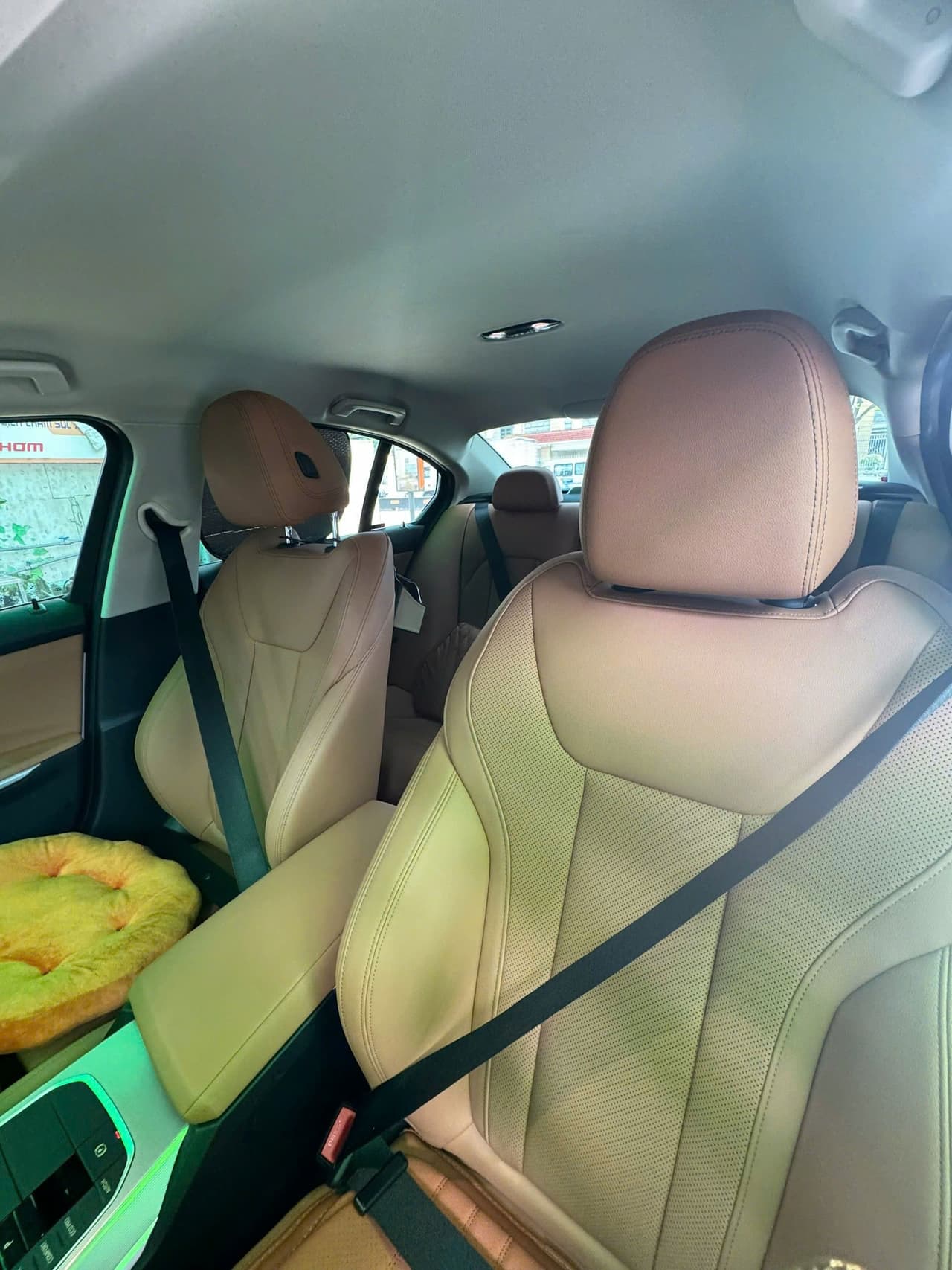 Hình ảnh 2 Image 2