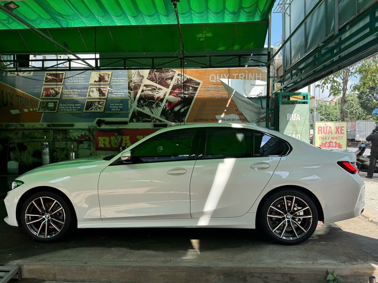 Hình ảnh 6 Image 6