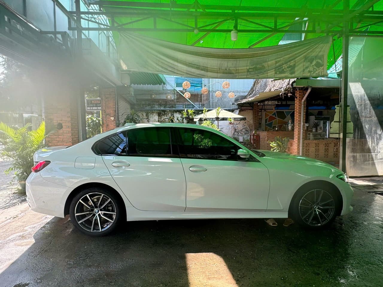 Hình ảnh 5 Image 5