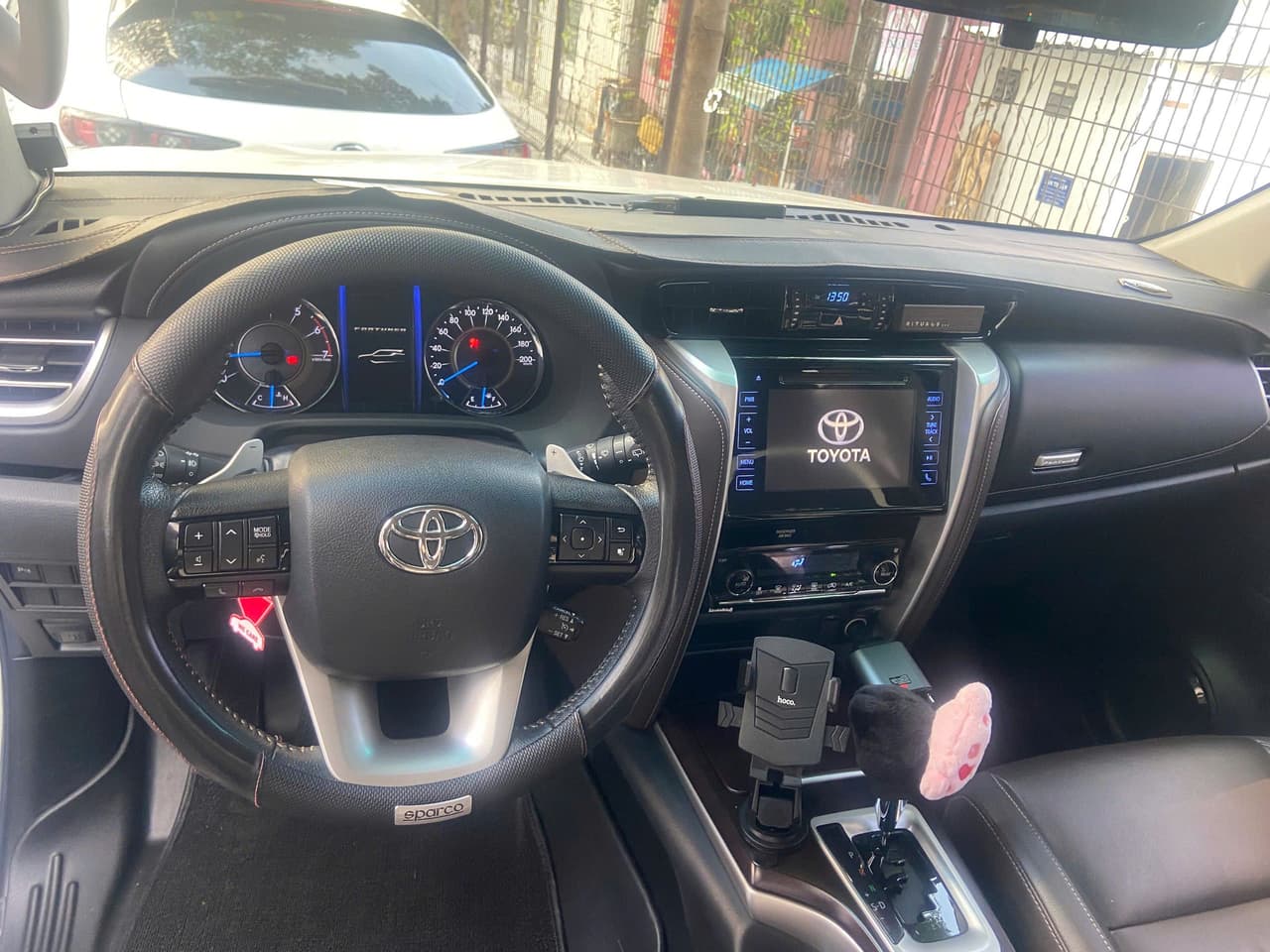 Hình ảnh 3 Image 3