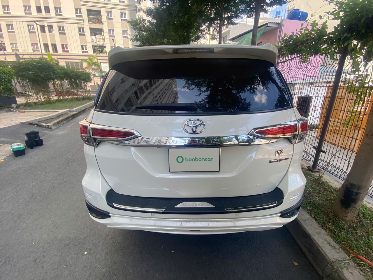 Hình ảnh 5 Image 5