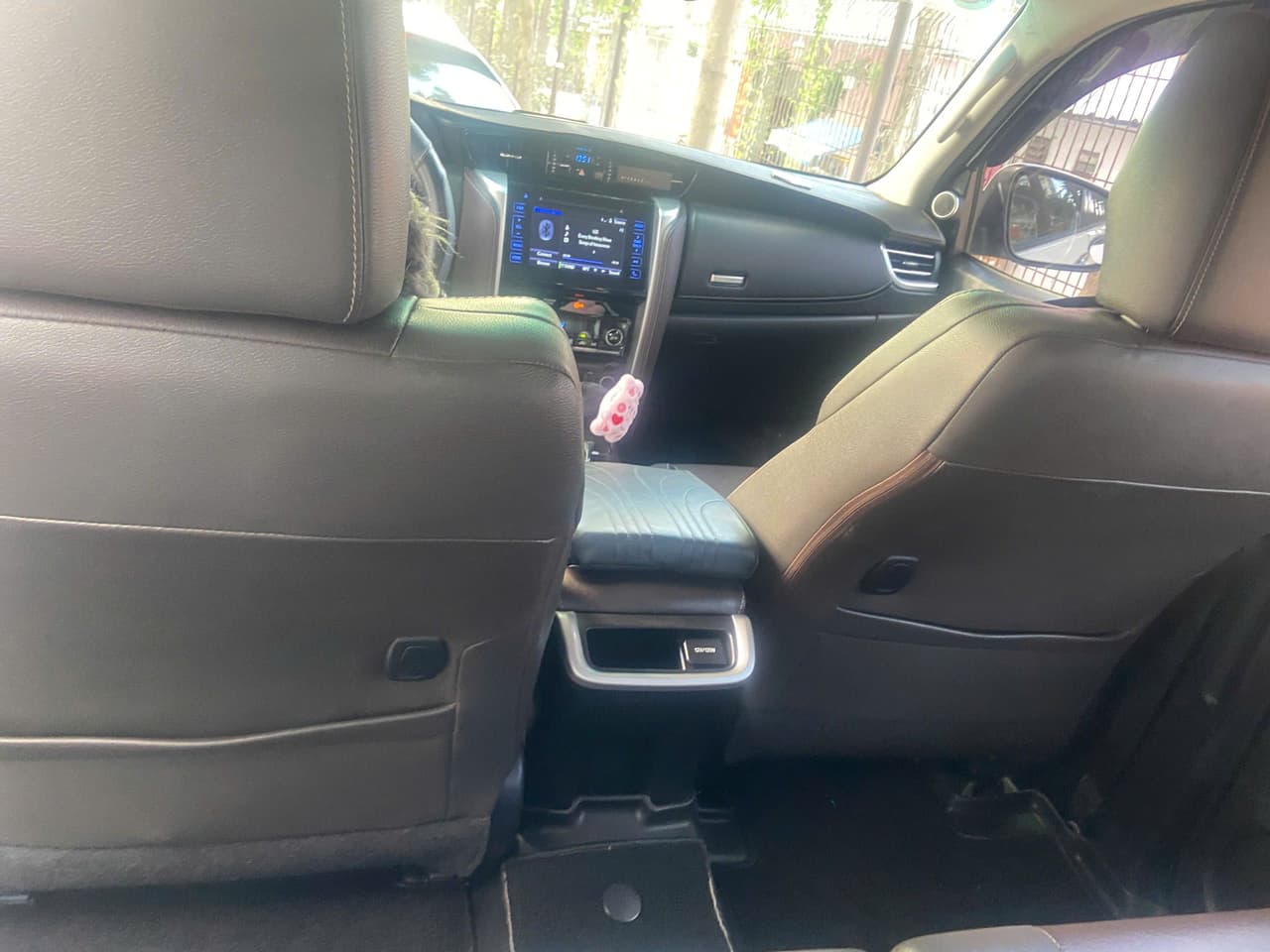 Hình ảnh 2 Image 2