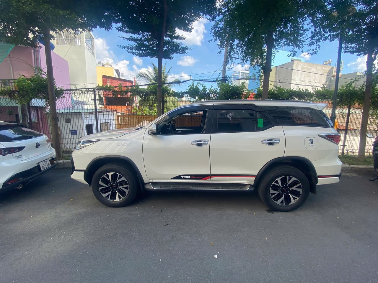 Hình ảnh 4 Image 4