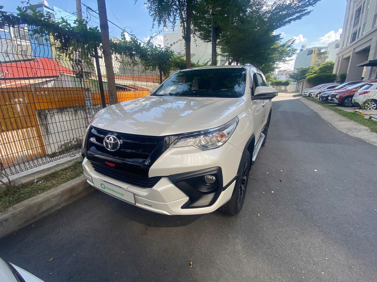 Hình ảnh 1 Image 1