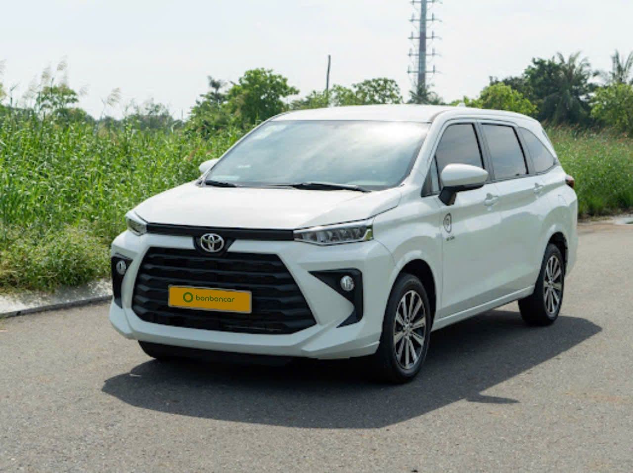 Hình ảnh 1 Image 1