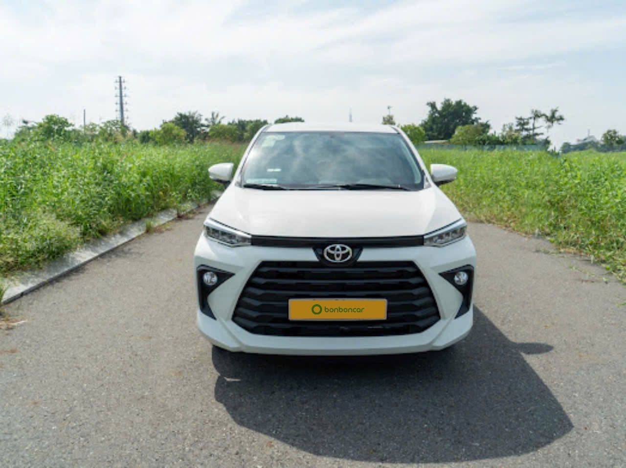 Hình ảnh 5 Image 5