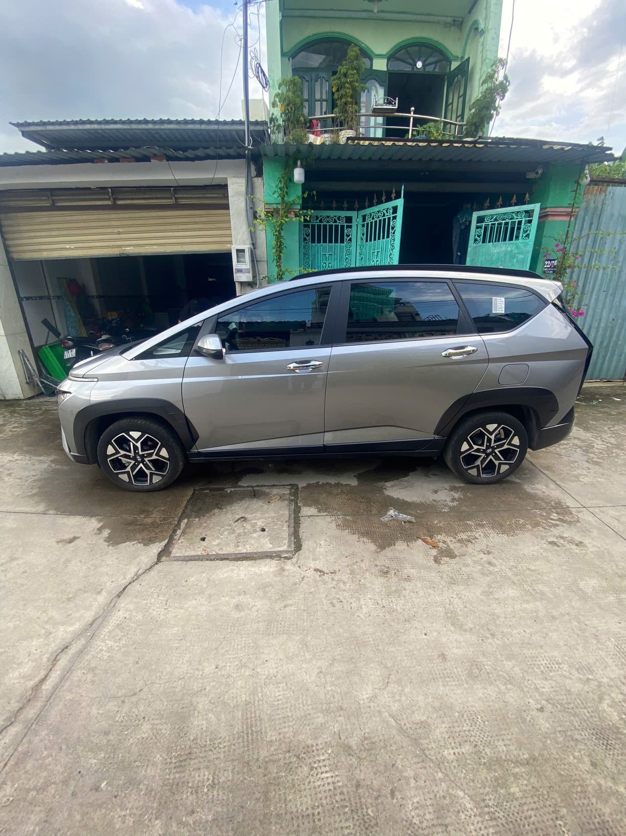 Hình ảnh 2 Image 2