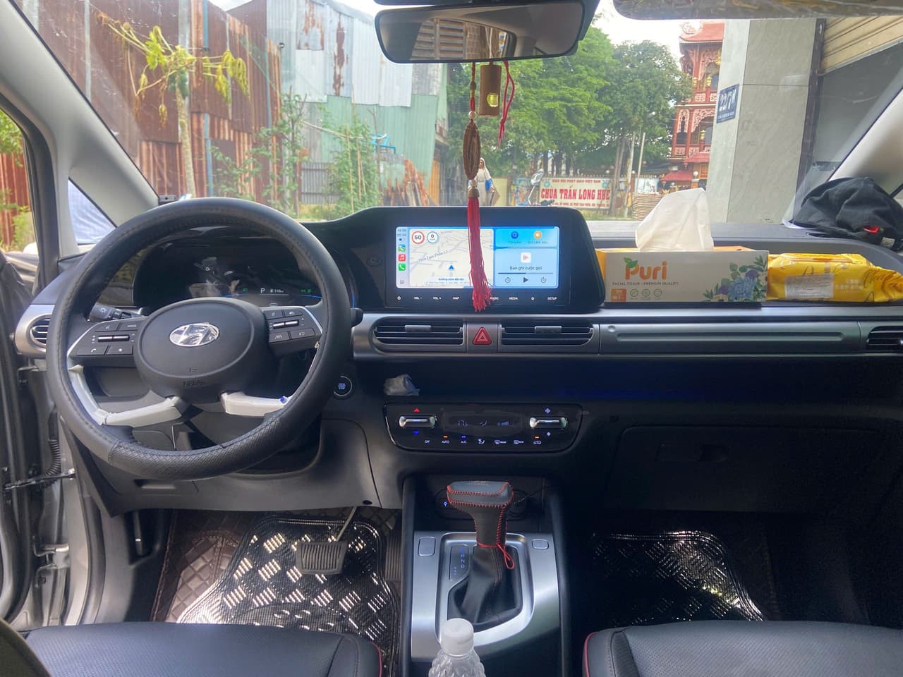 Hình ảnh 4 Image 4