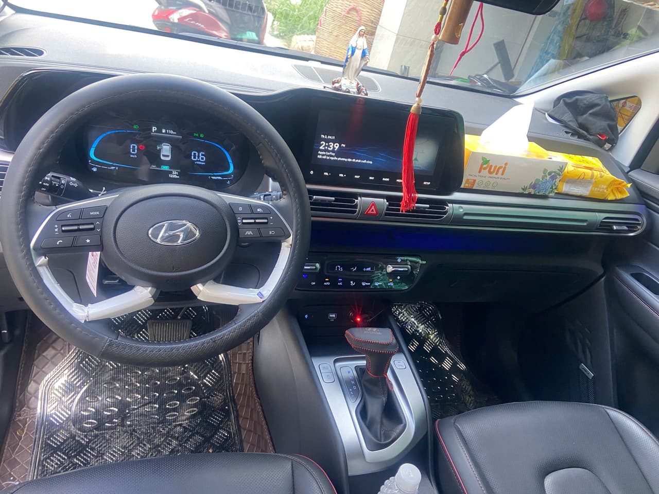 Hình ảnh 3 Image 3