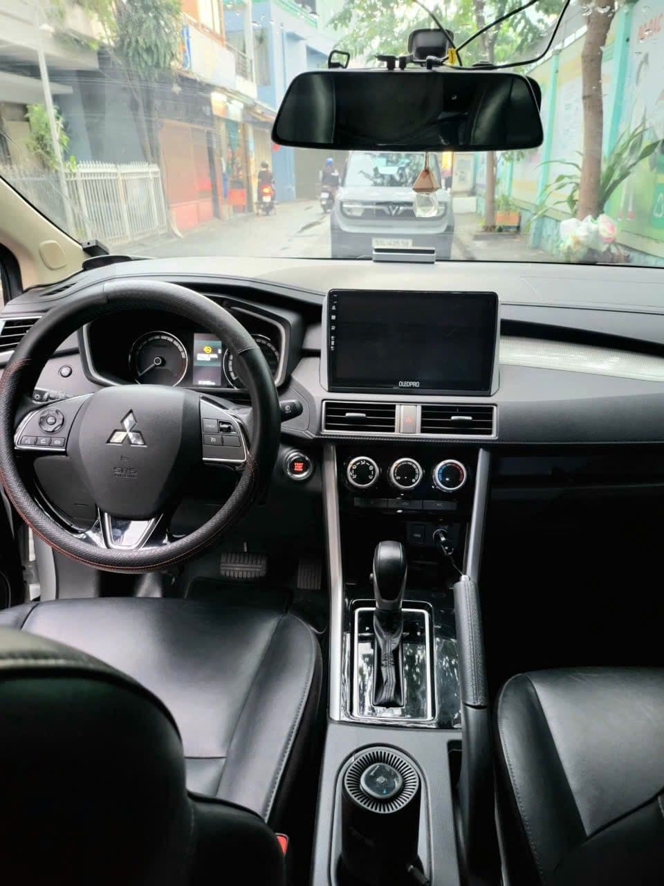 Hình ảnh 6 Image 6