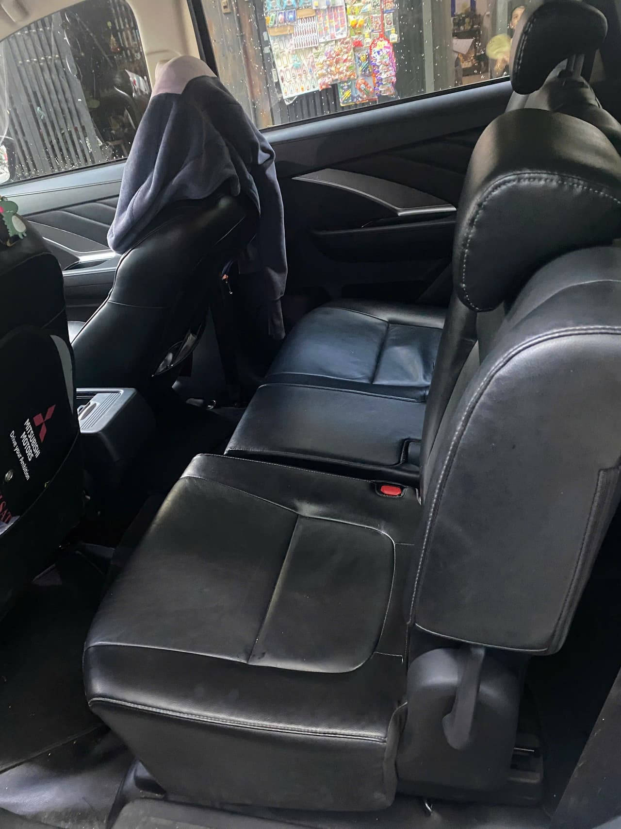 Hình ảnh 7 Image 7