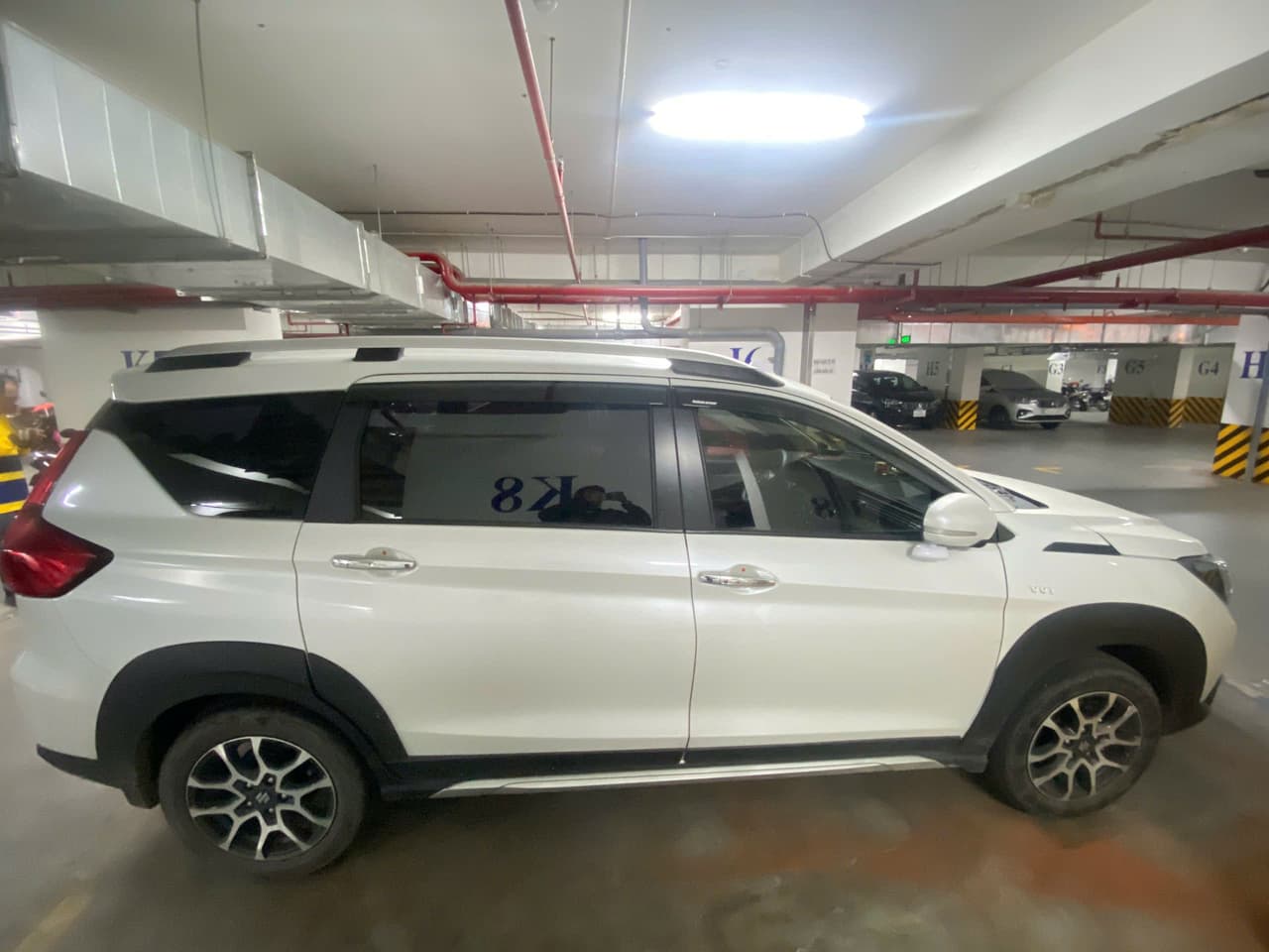 Hình ảnh 5 Image 5