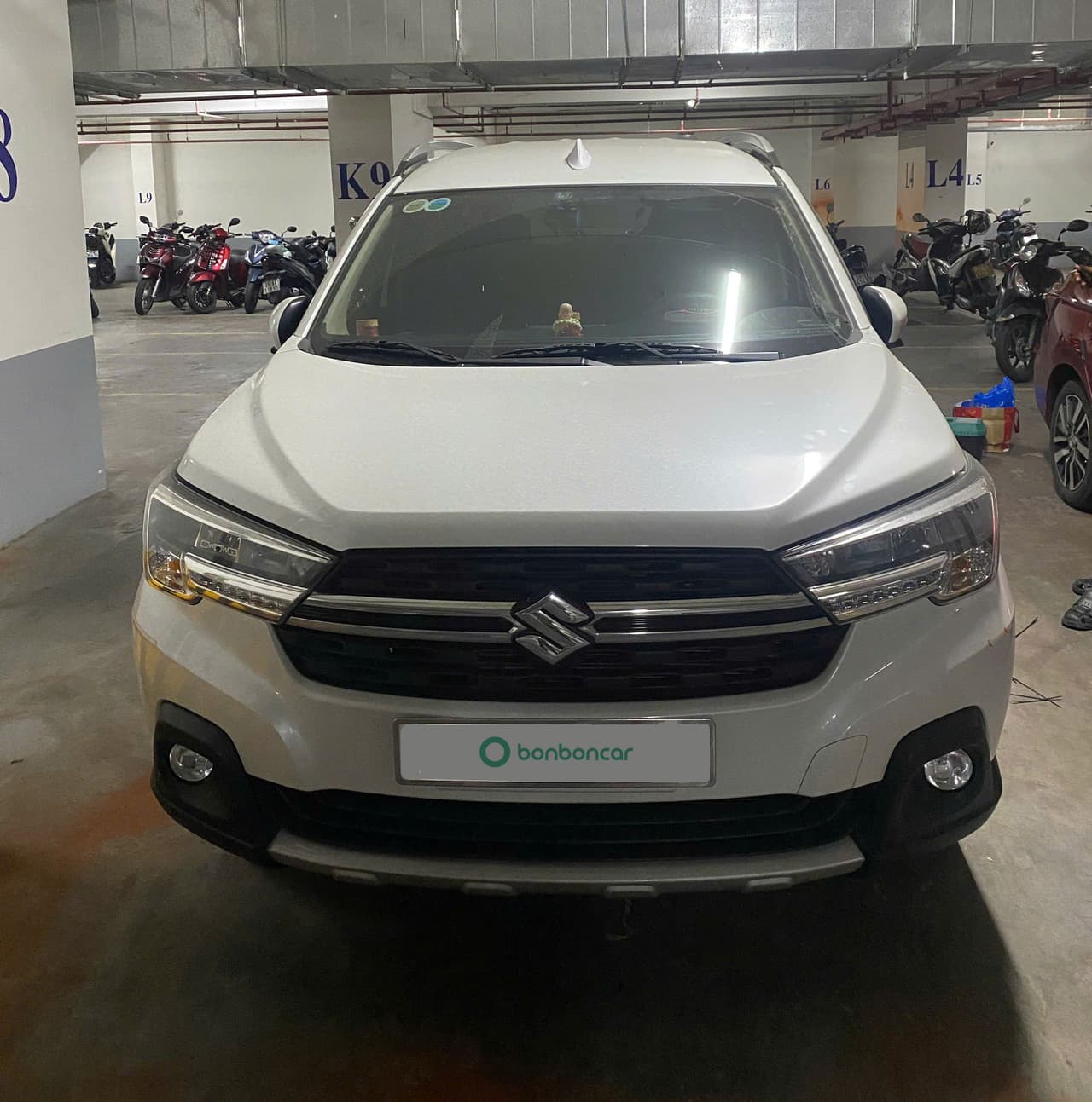 Hình ảnh 3 Image 3