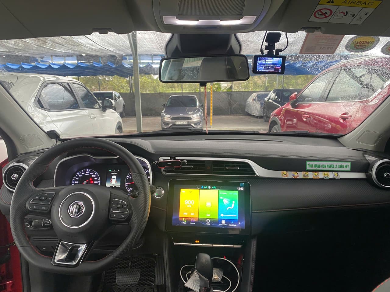 Hình ảnh 4 Image 4