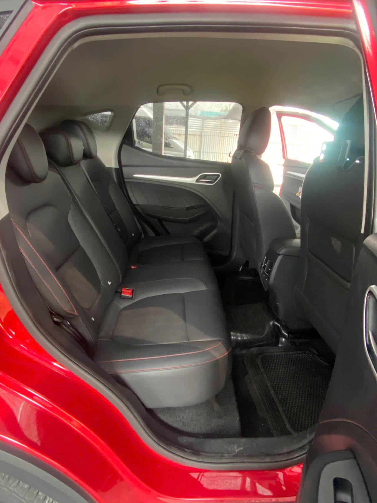 Hình ảnh 5 Image 5