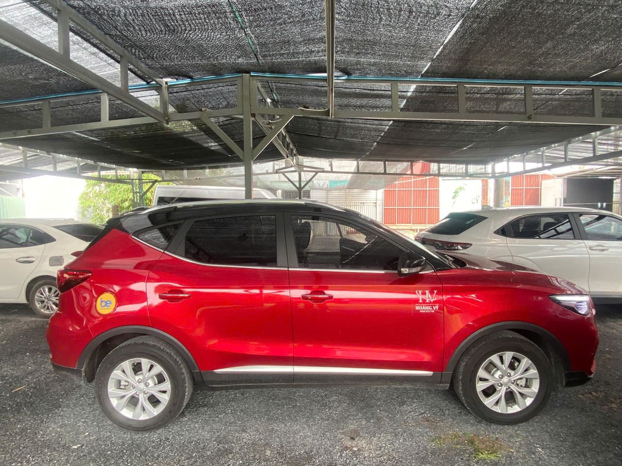 Hình ảnh 3 Image 3