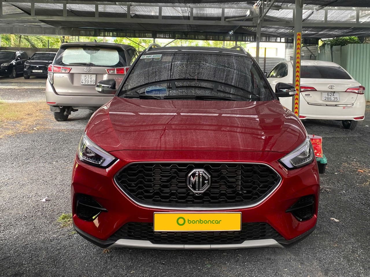 Hình ảnh 2 Image 2