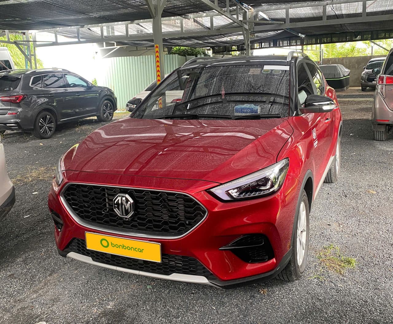 Hình ảnh 1 Image 1