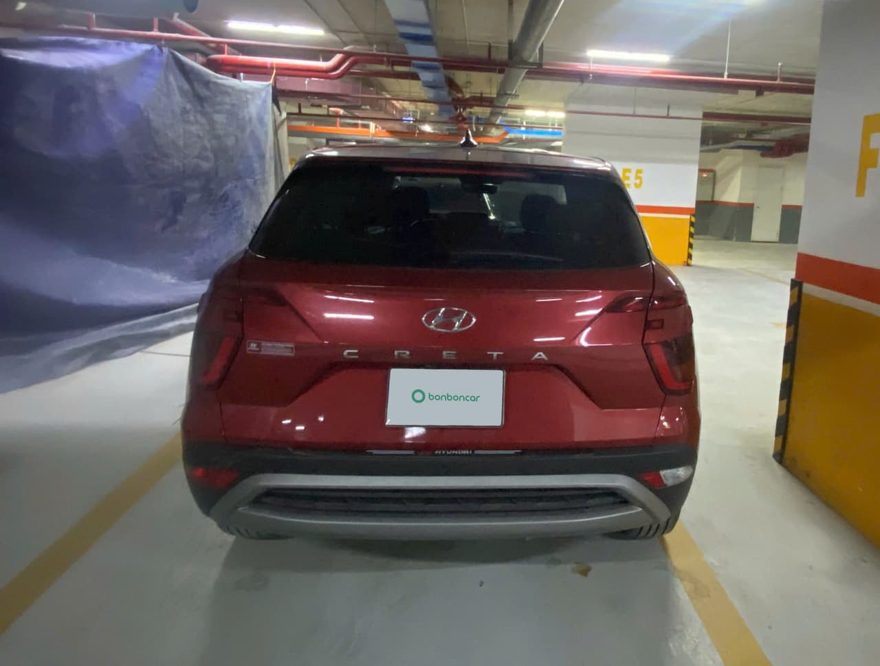 Hình ảnh 2 Image 2