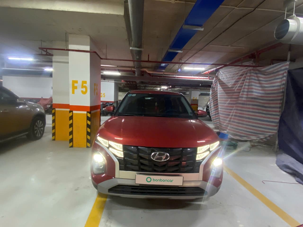 Hình ảnh 4 Image 4