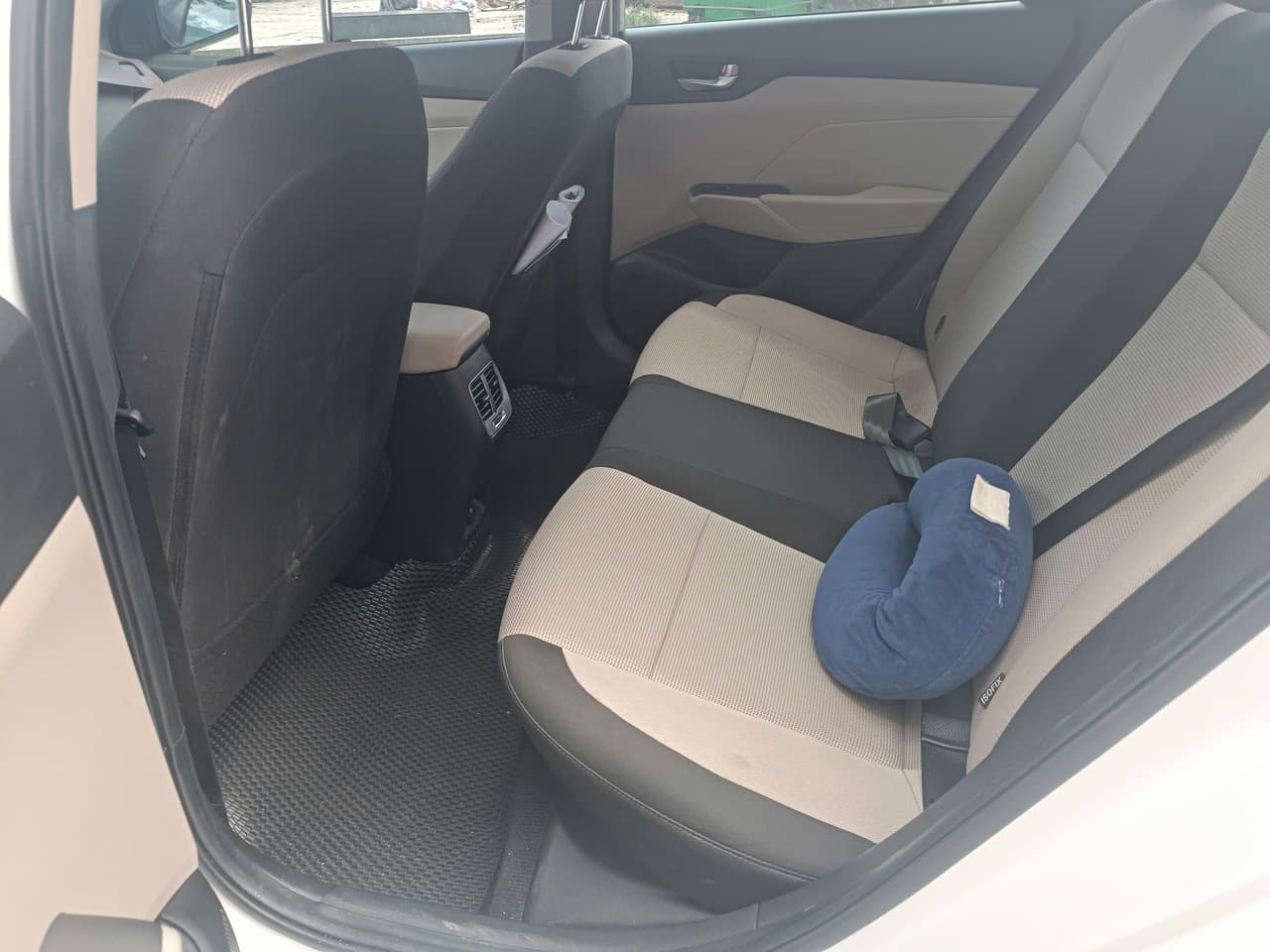 Hình ảnh 2 Image 2