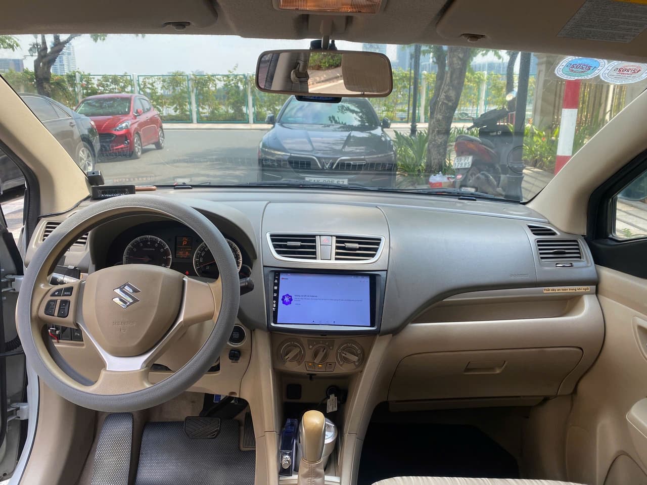 Hình ảnh 2 Image 2