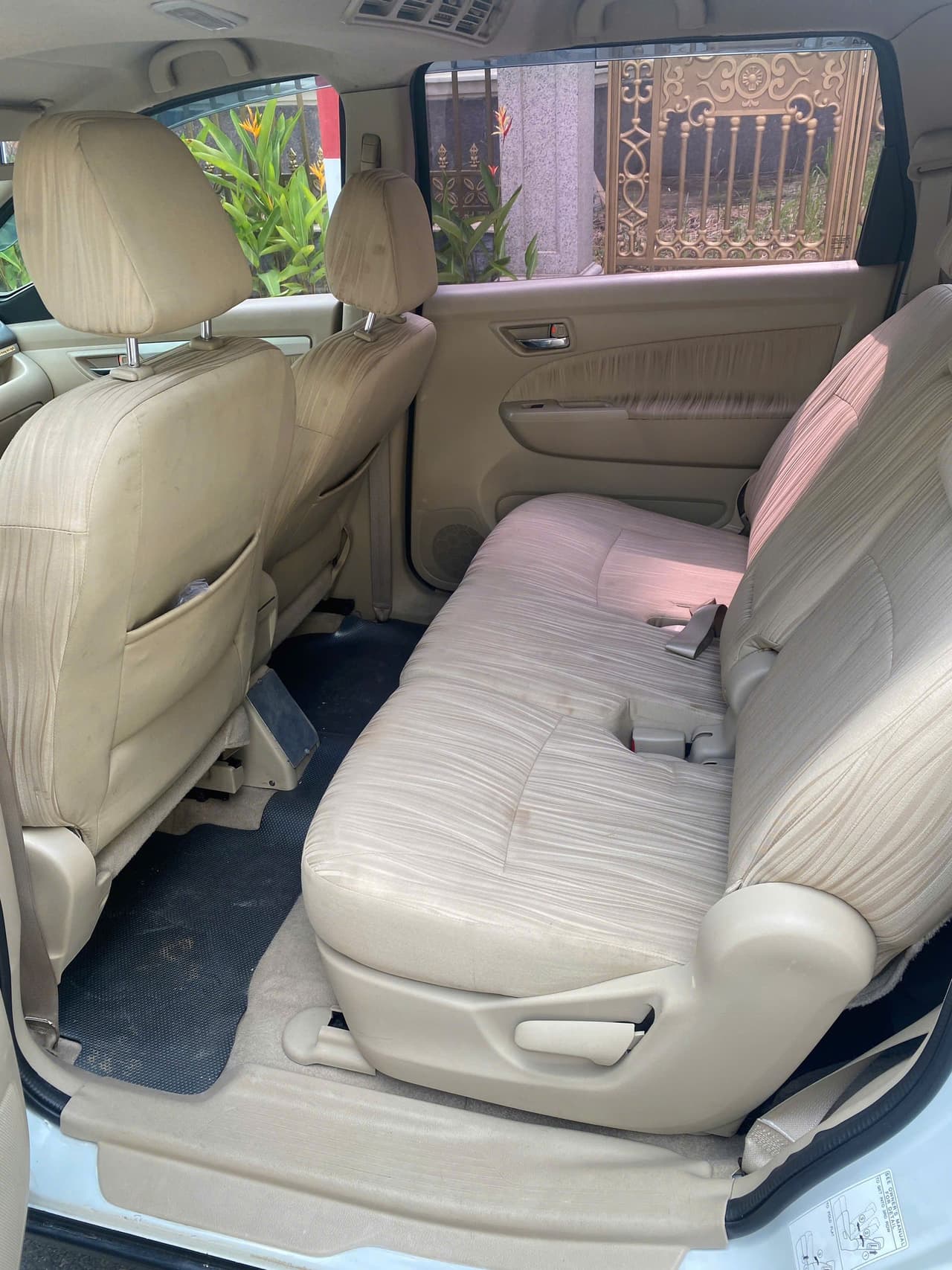 Hình ảnh 3 Image 3