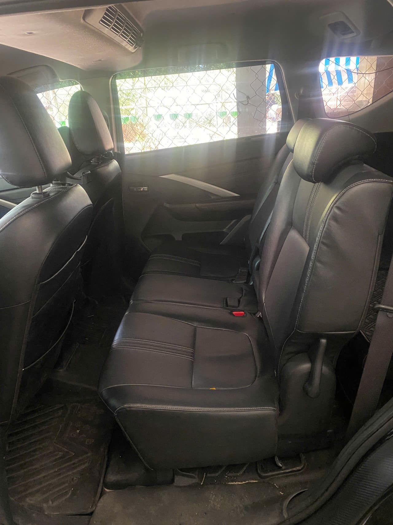 Hình ảnh 3 Image 3