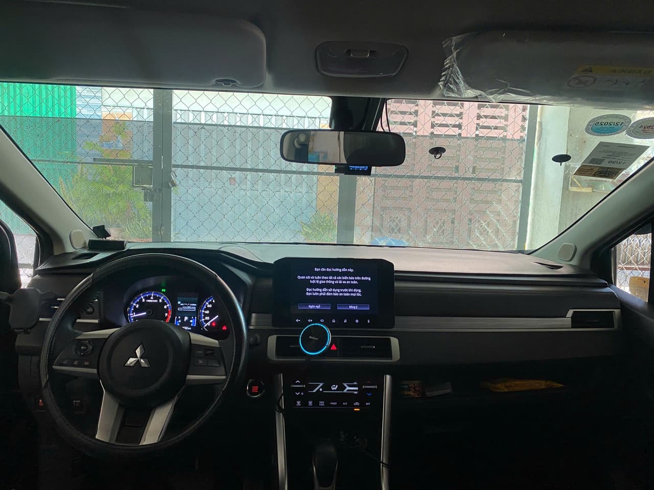 Hình ảnh 2 Image 2