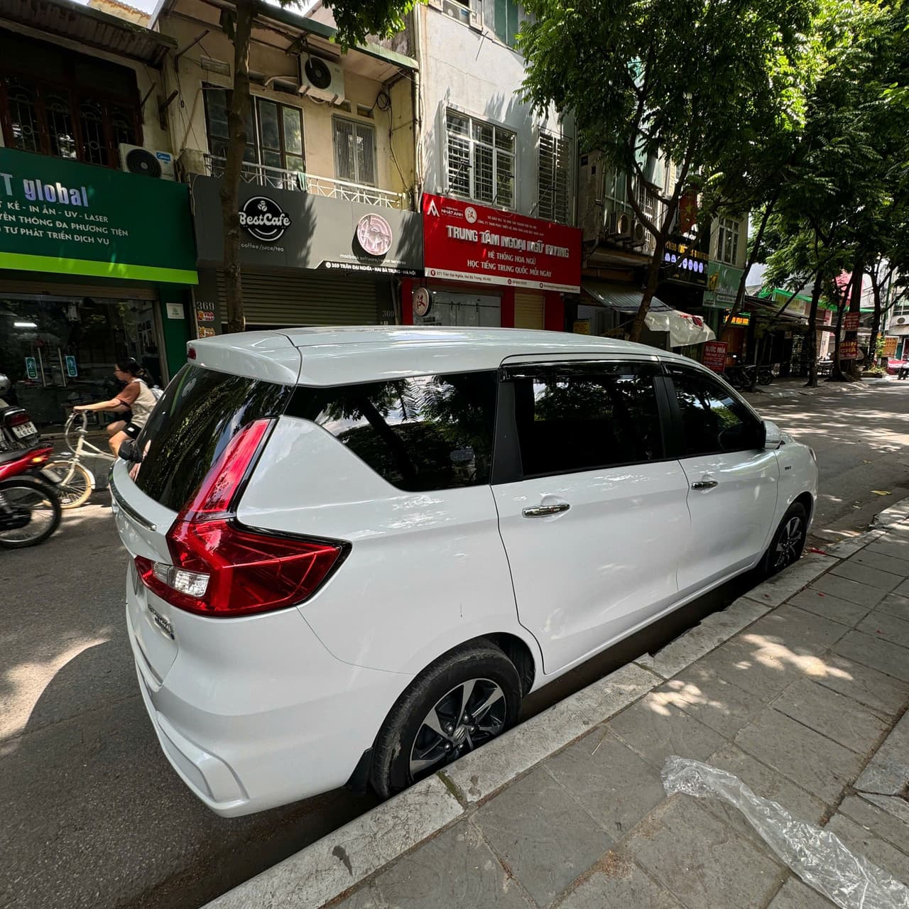 Hình ảnh 8 Image 8