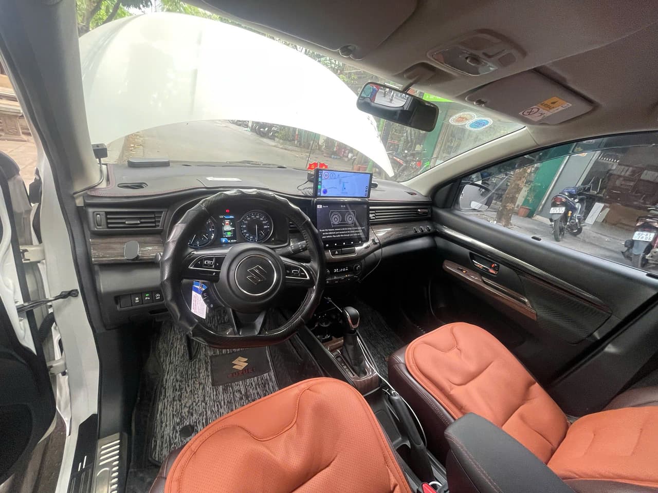 Hình ảnh 6 Image 6