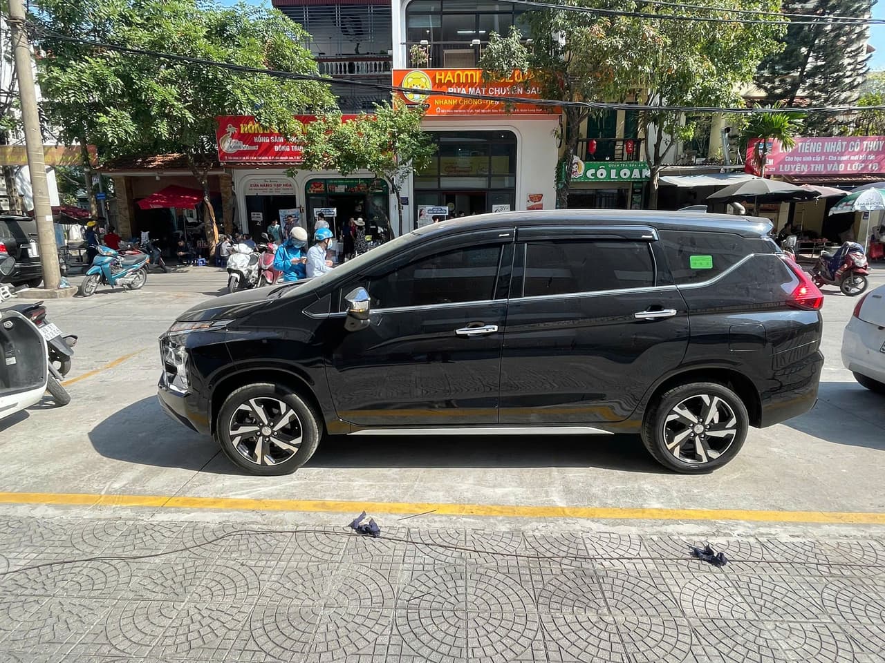 Hình ảnh 2 Image 2