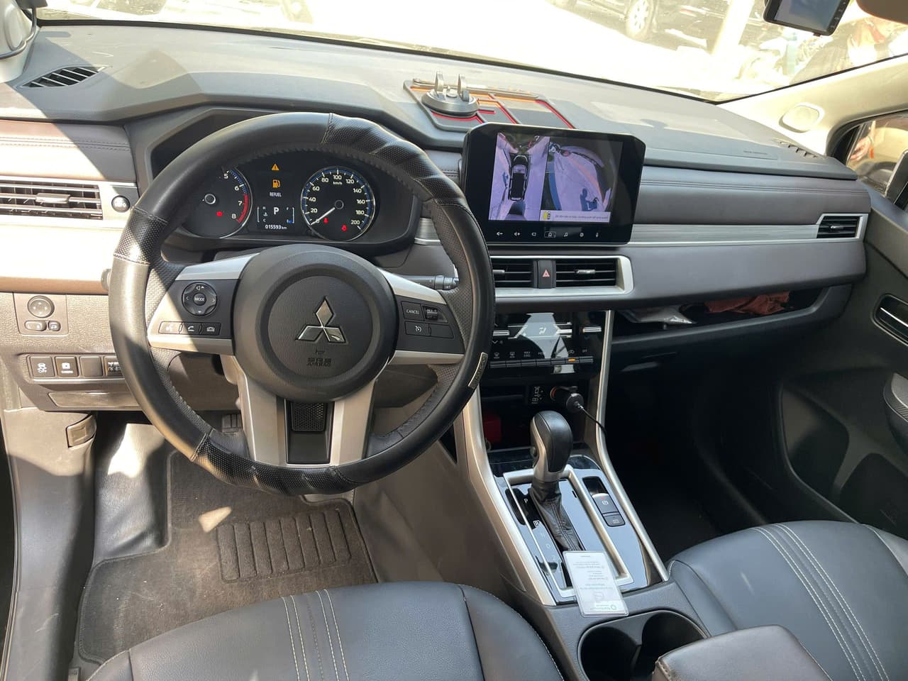 Hình ảnh 6 Image 6