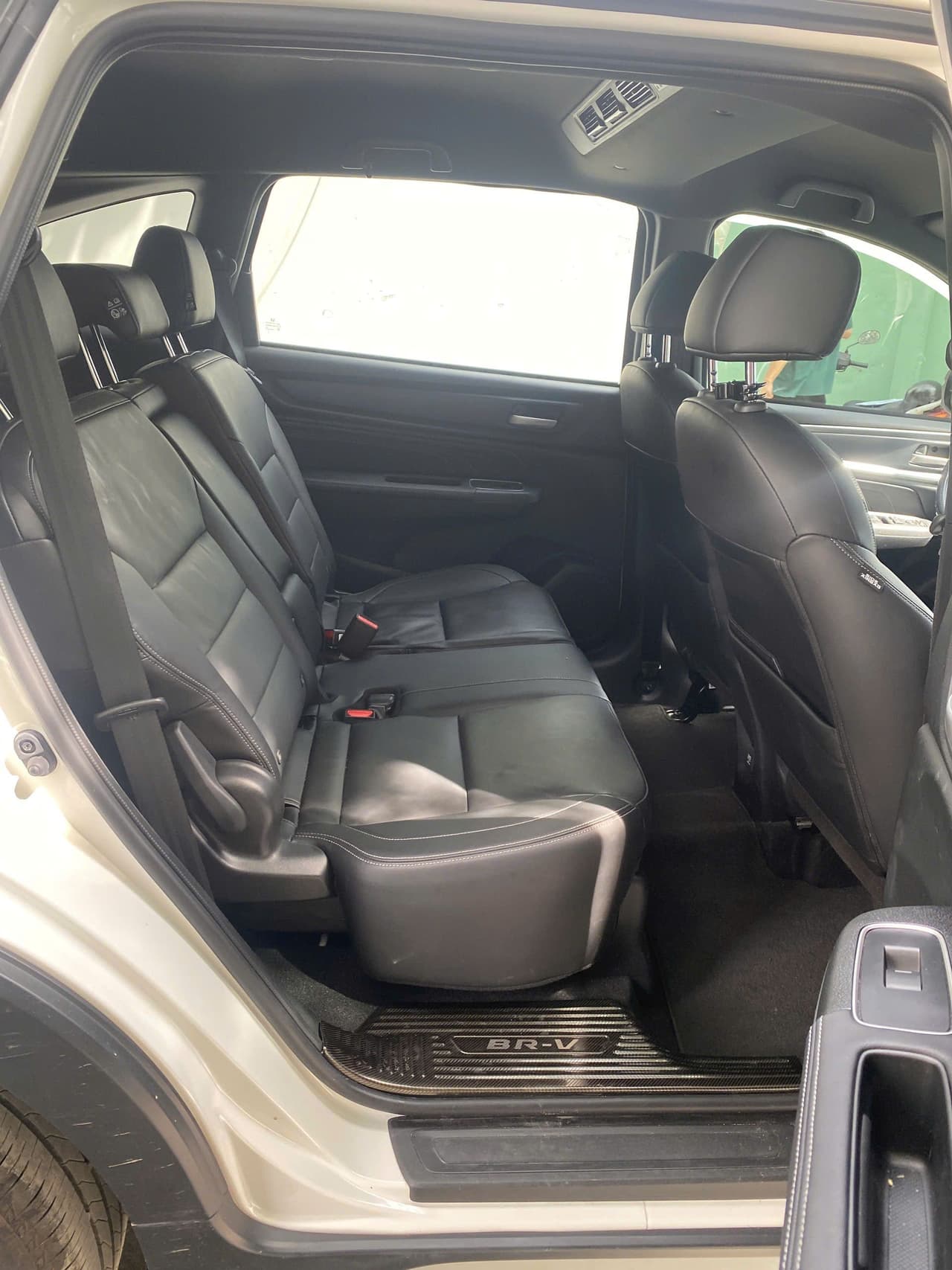 Hình ảnh 3 Image 3