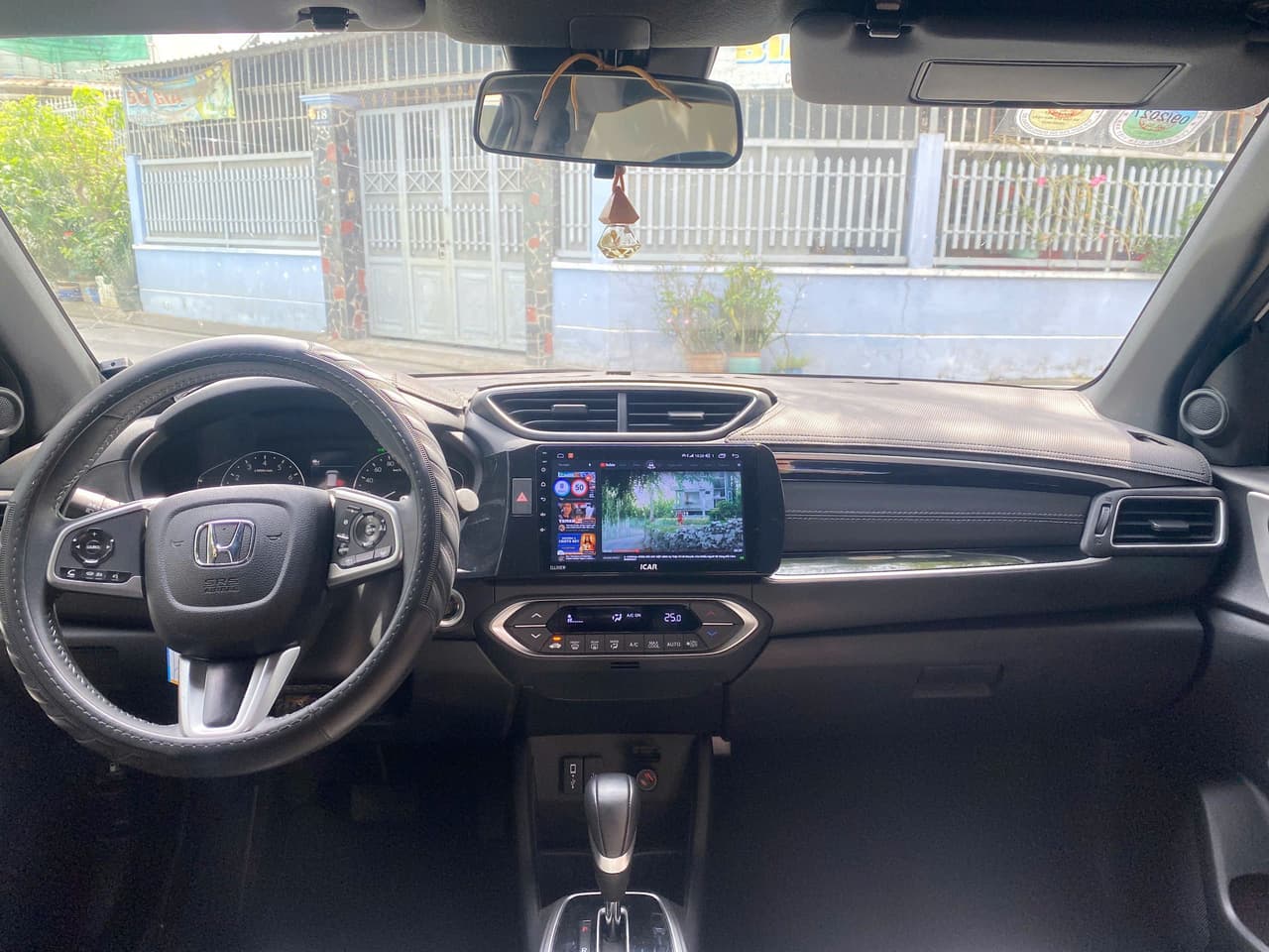 Hình ảnh 2 Image 2