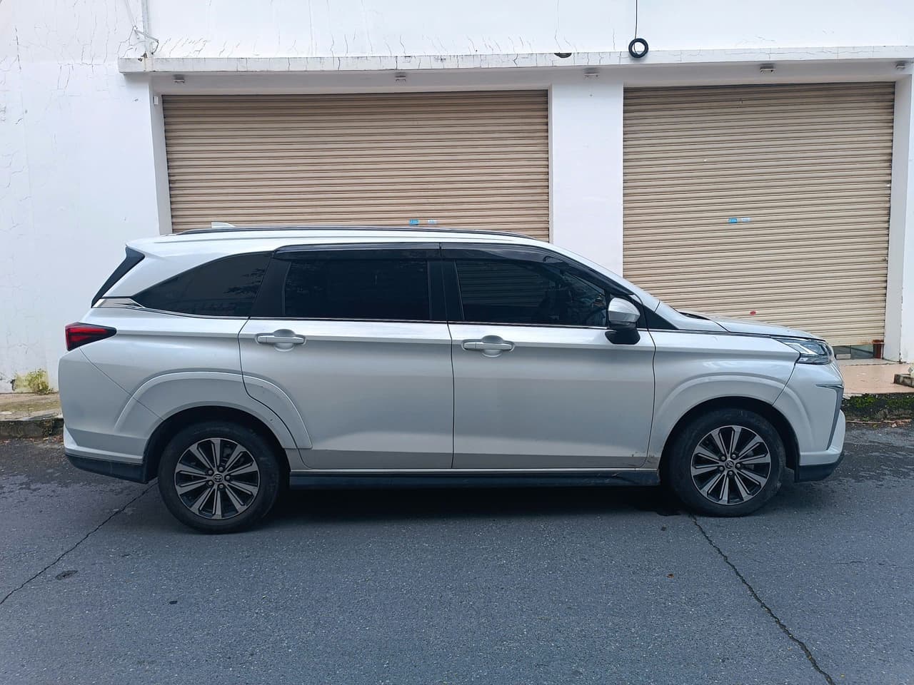 Hình ảnh 7 Image 7