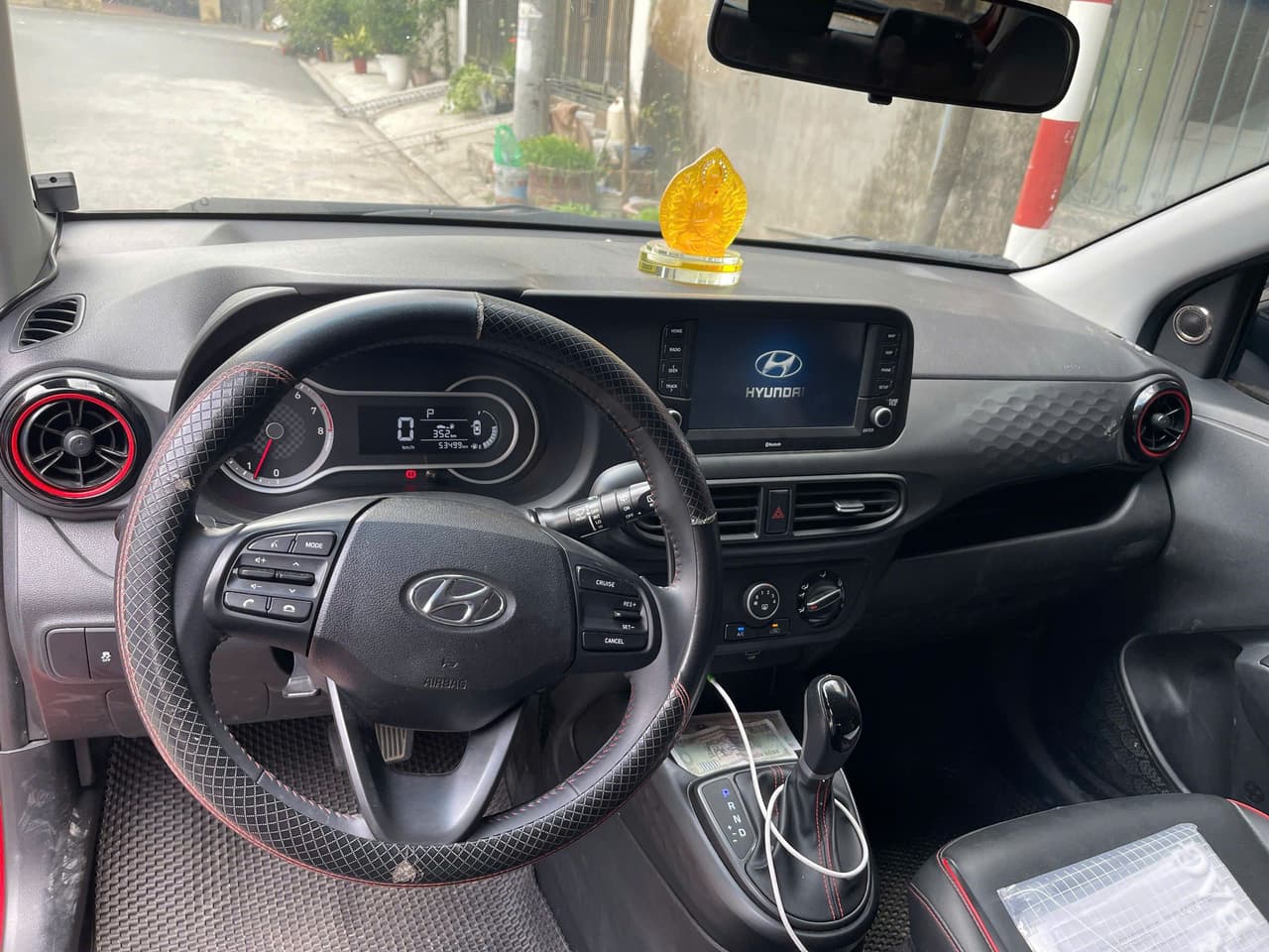 Hình ảnh 3 Image 3